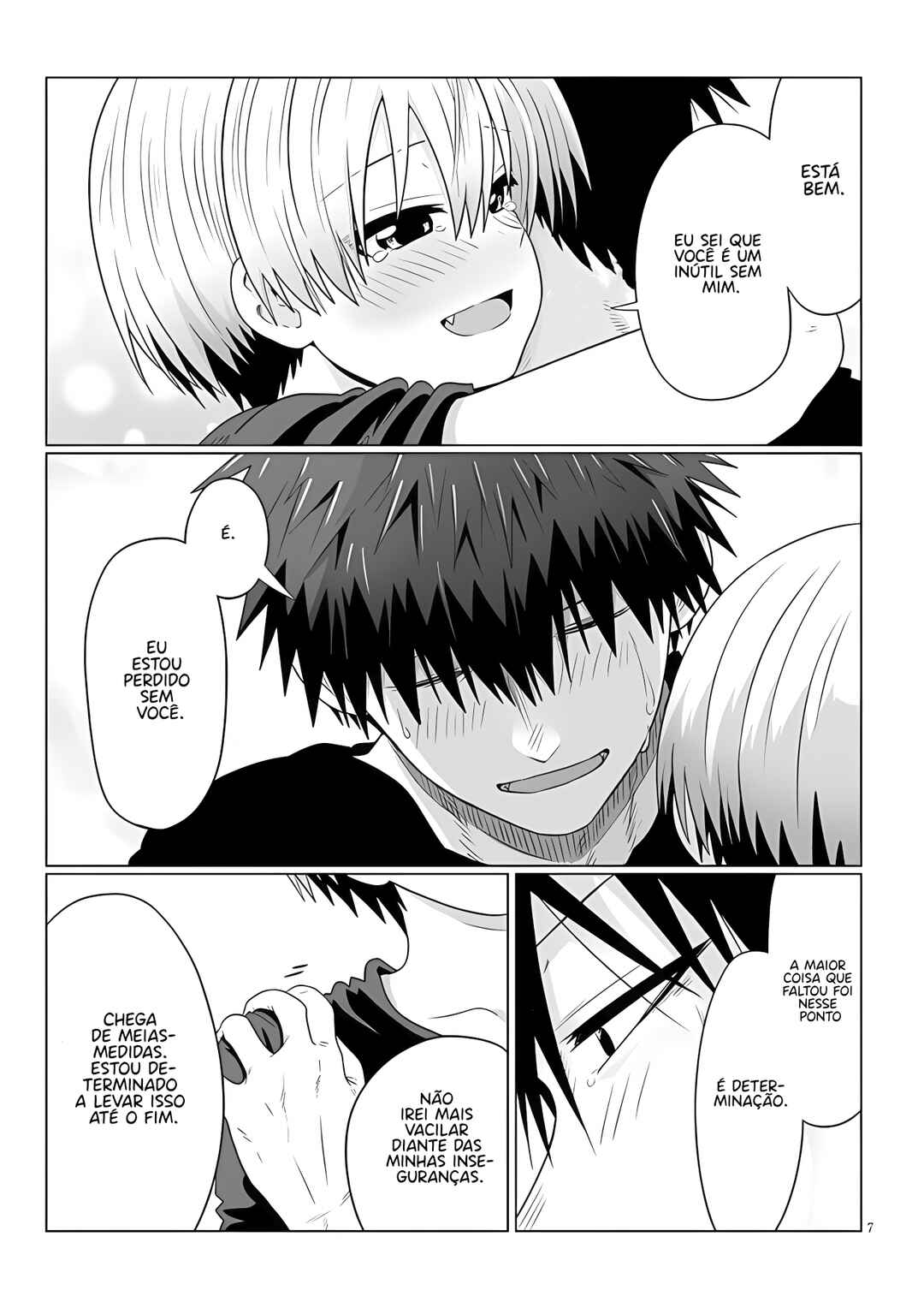 Chapter 106.1 - Page 8