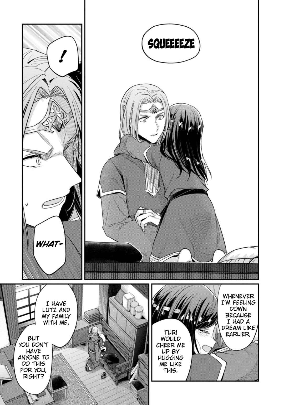 Chapter 39 - Page 16