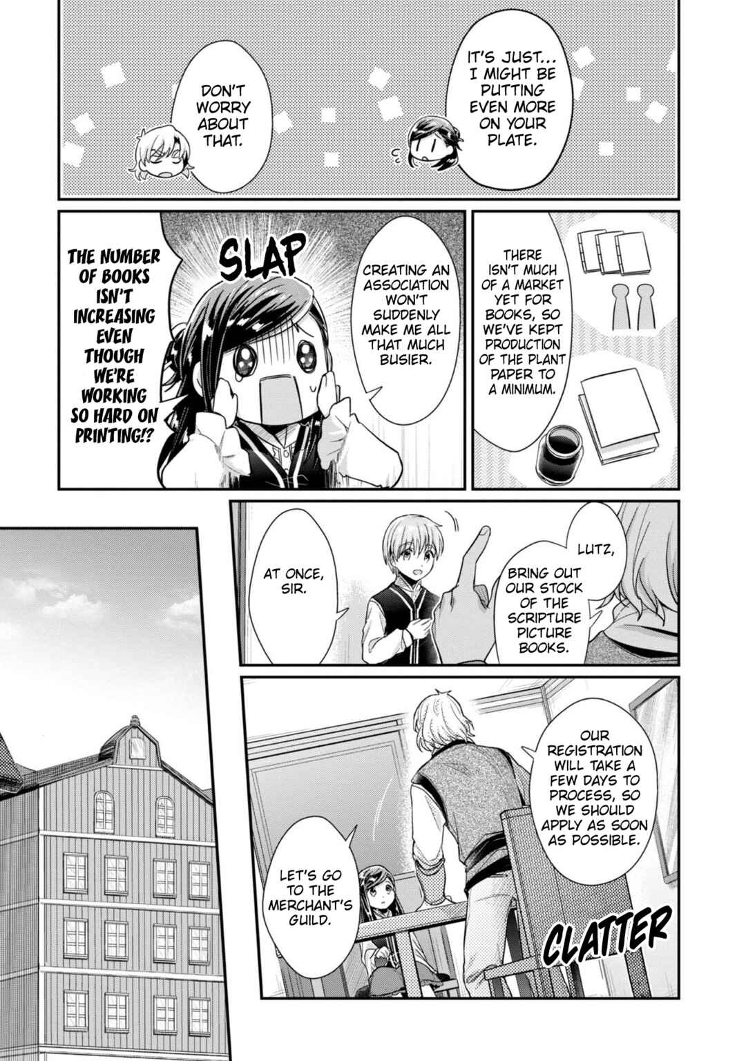 Chapter 39 - Page 24