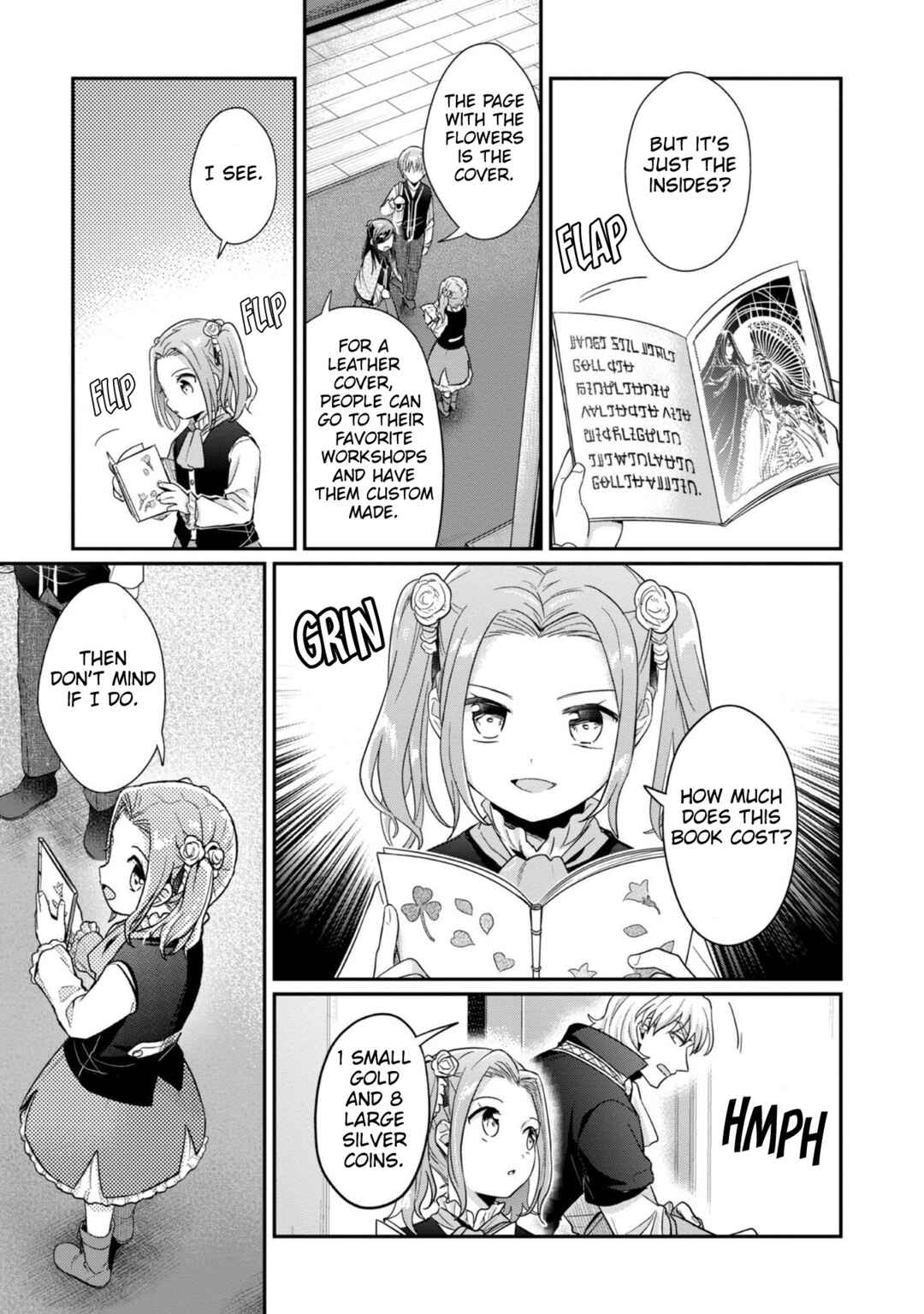 Chapter 39 - Page 28