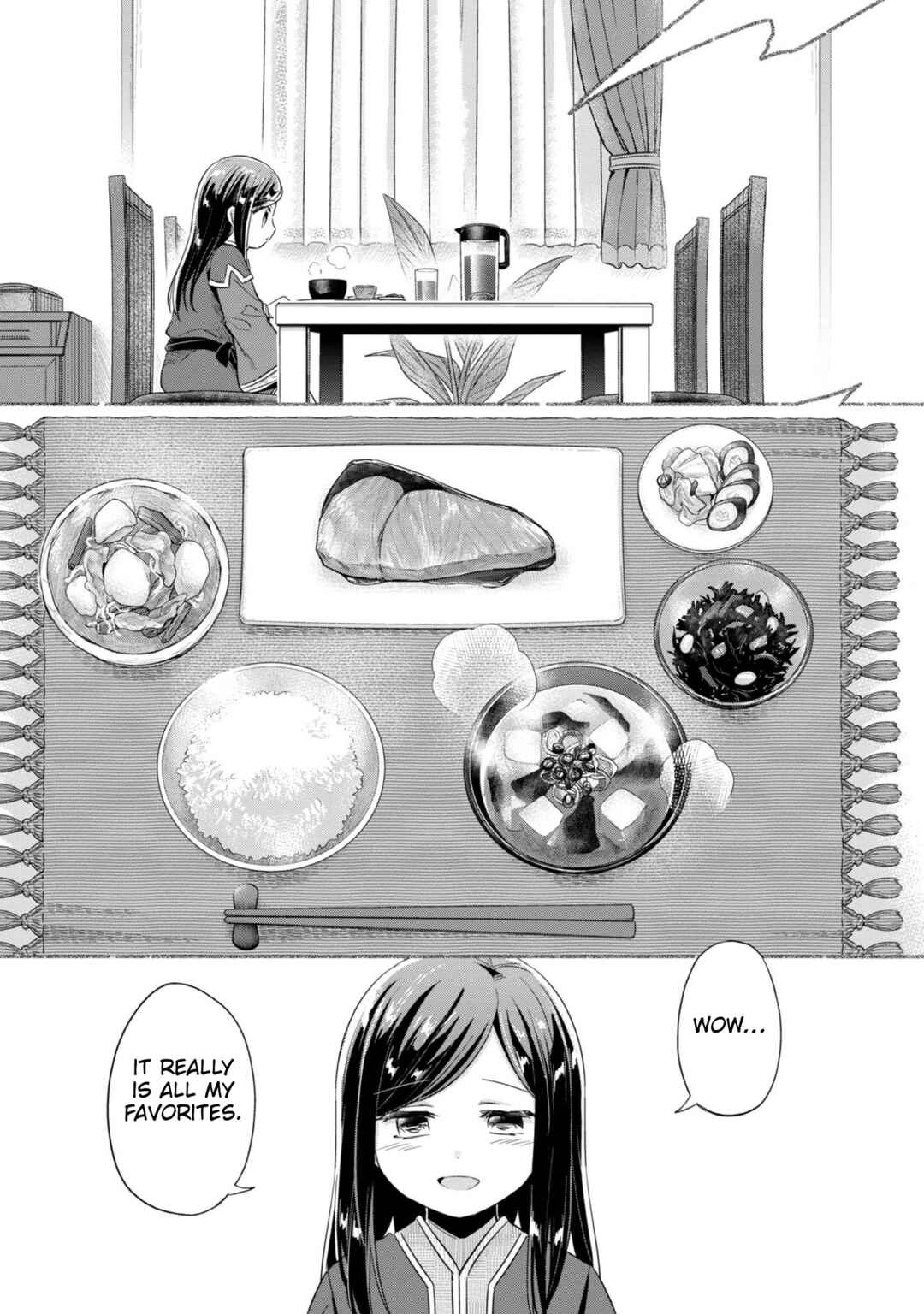 Chapter 39 - Page 4
