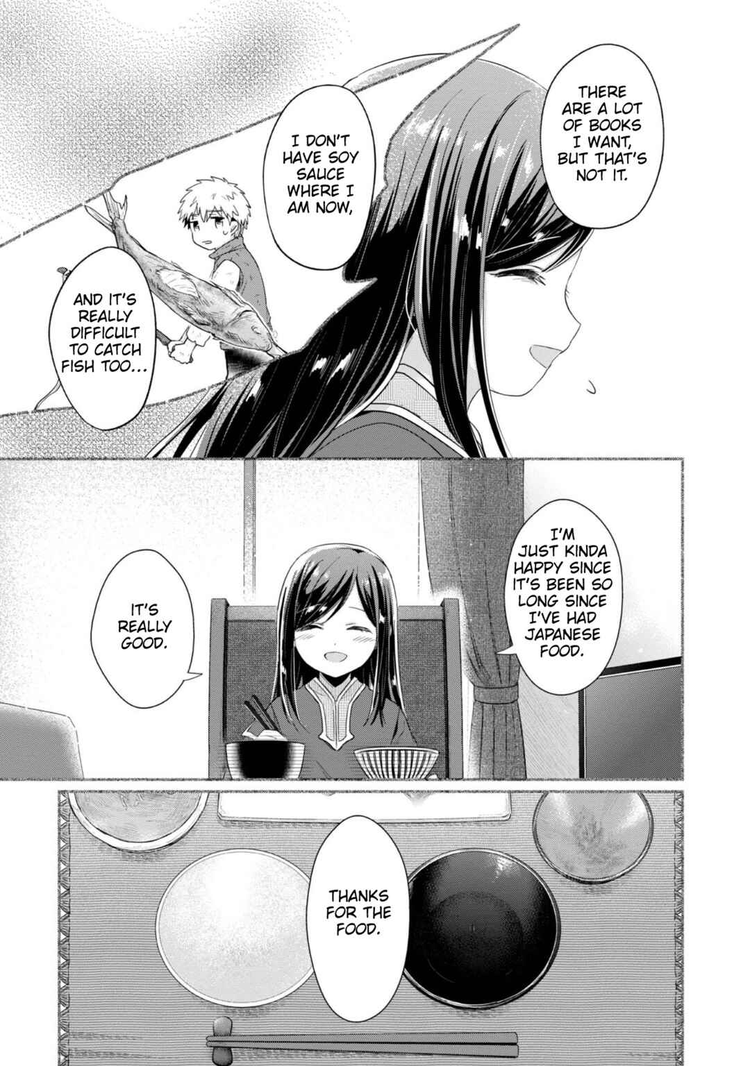 Chapter 39 - Page 6