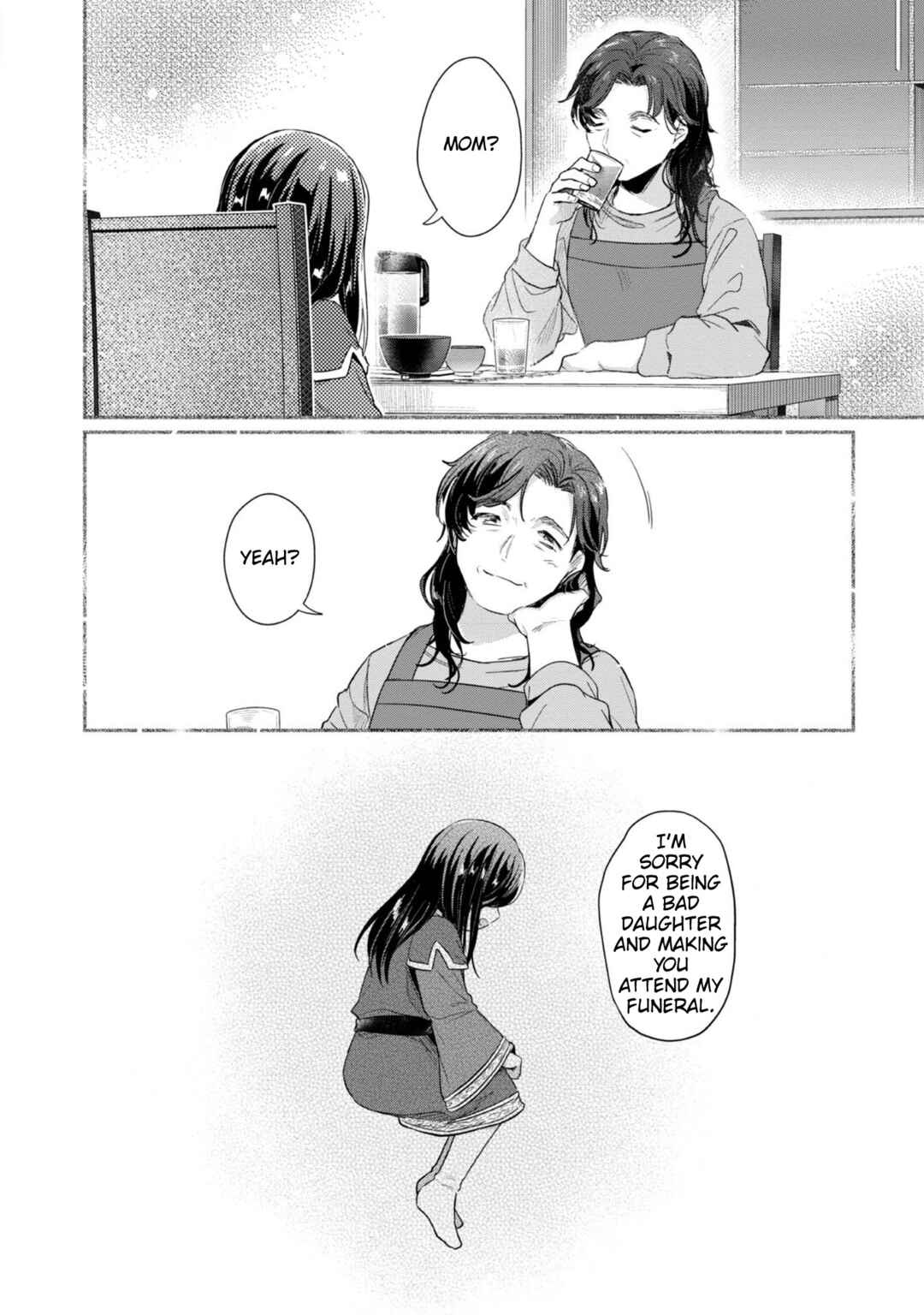 Chapter 39 - Page 7