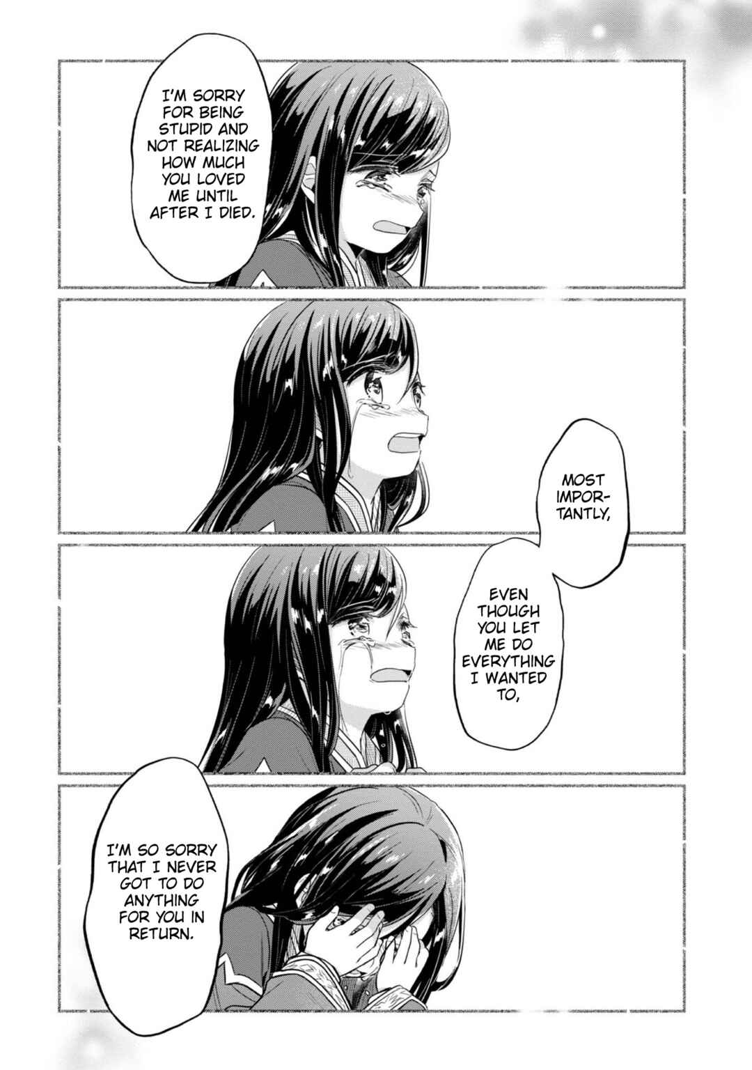 Chapter 39 - Page 8
