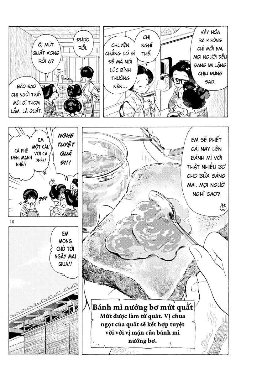 Chapter 187 - Page 10