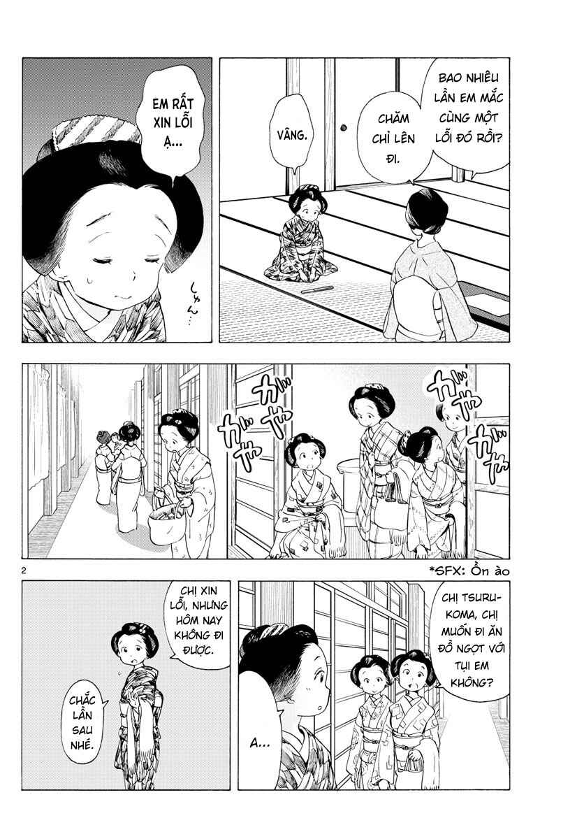 Chapter 187 - Page 2