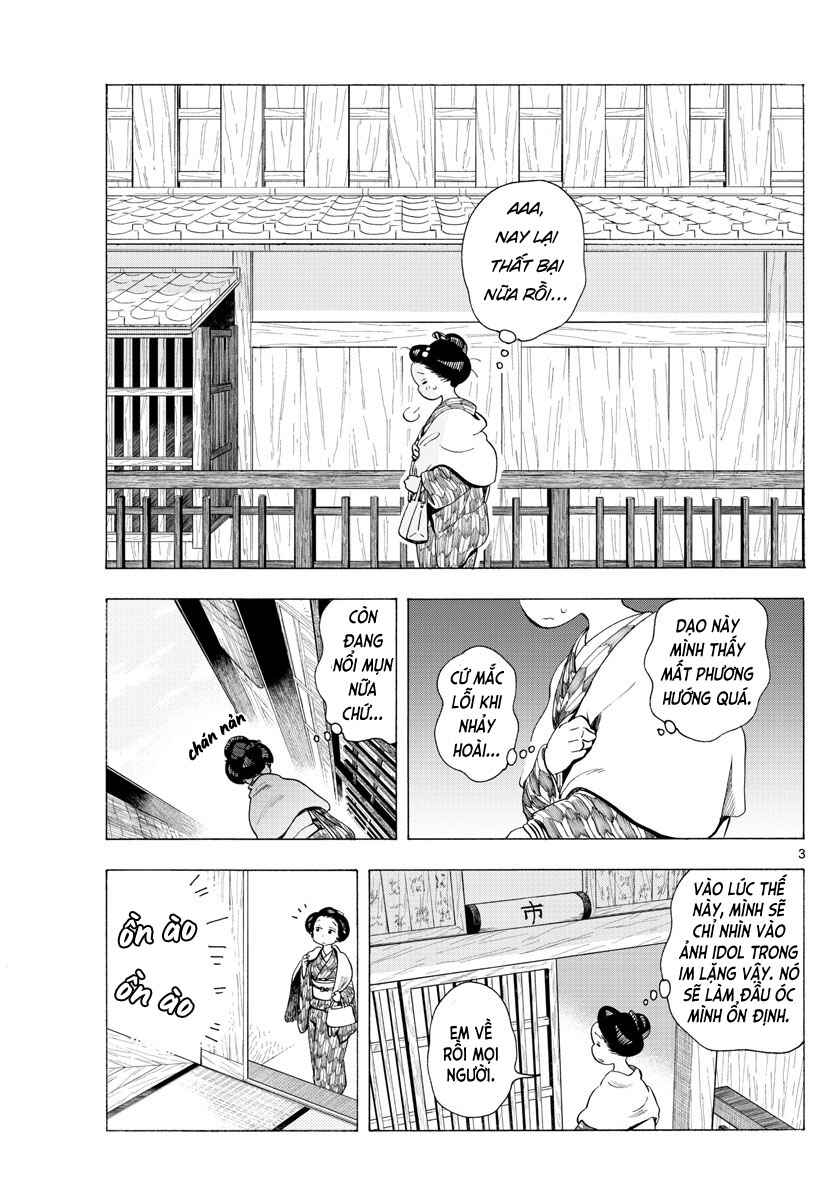 Chapter 187 - Page 3