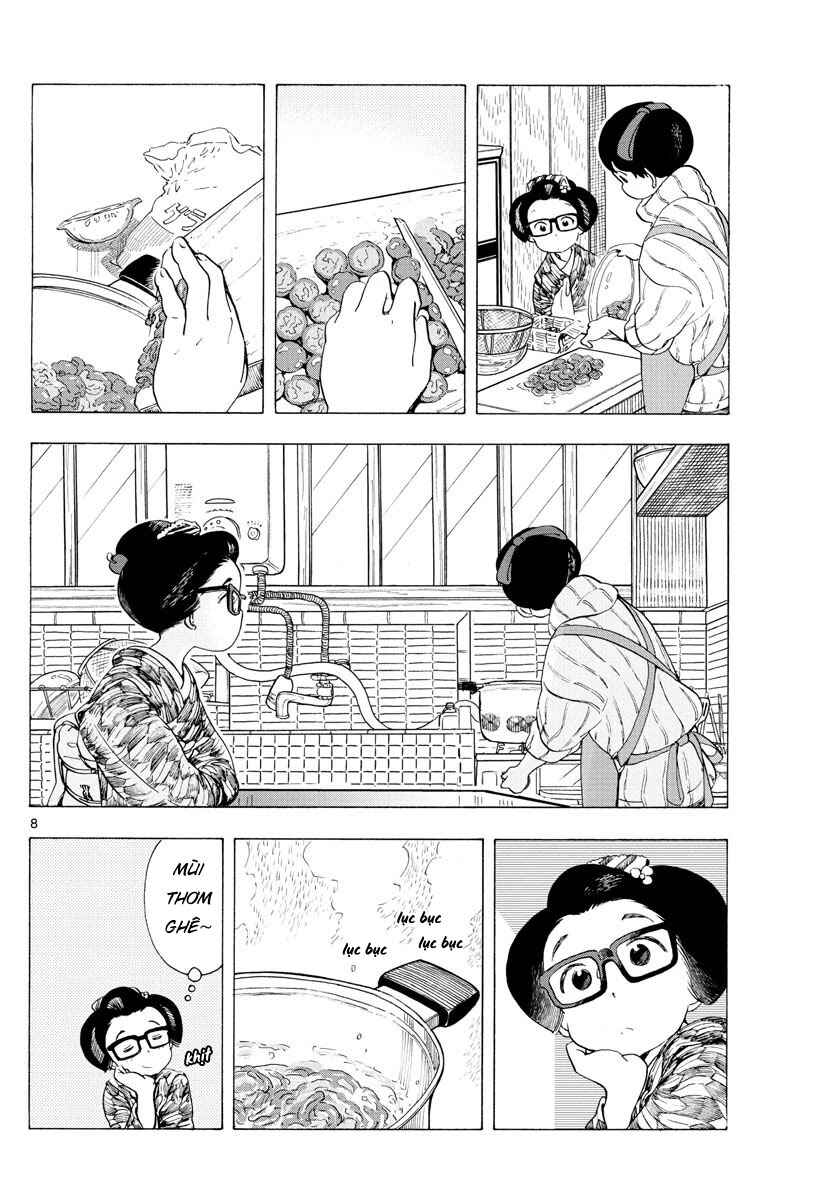 Chapter 187 - Page 8