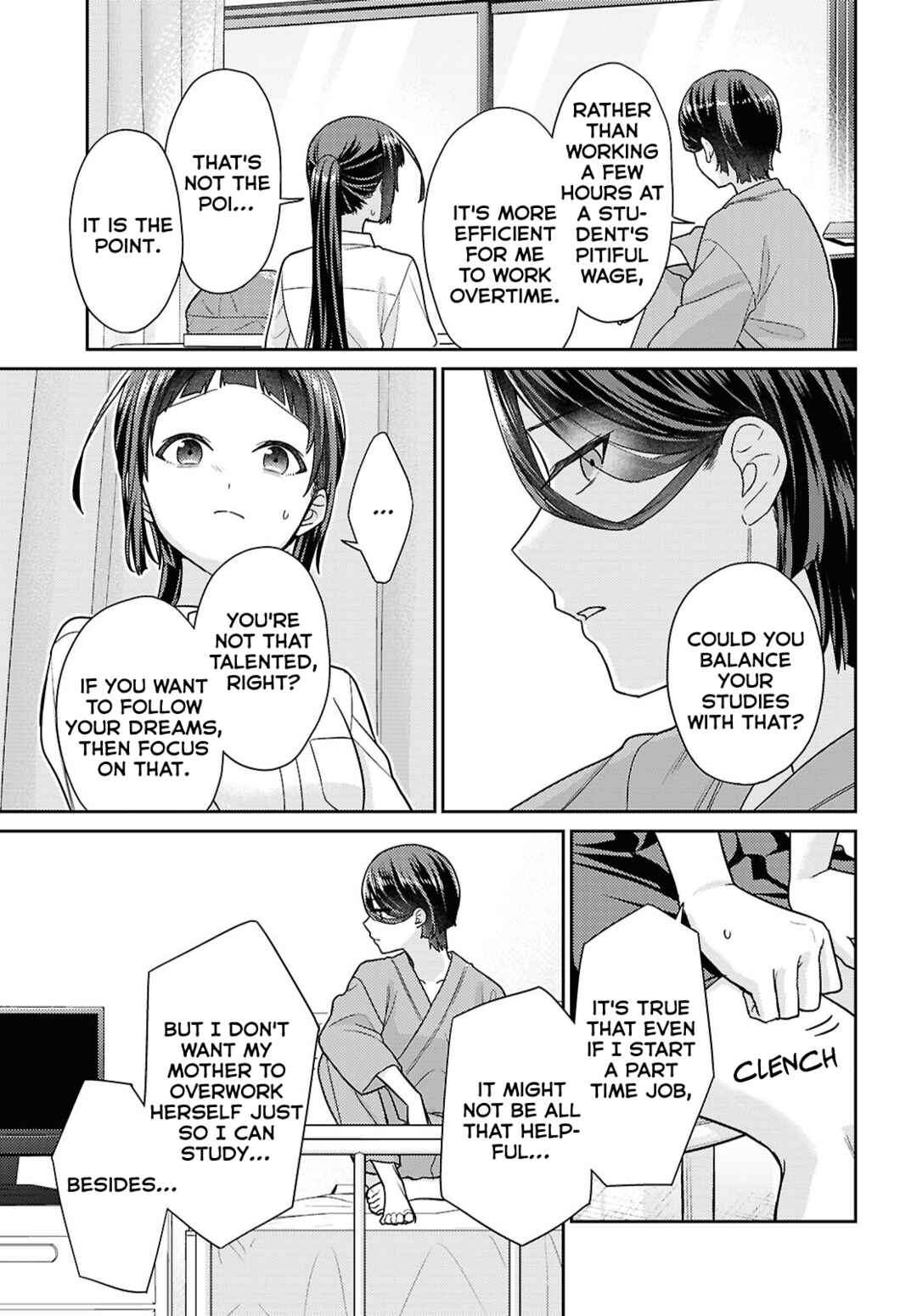 Chapter 6 - Page 3
