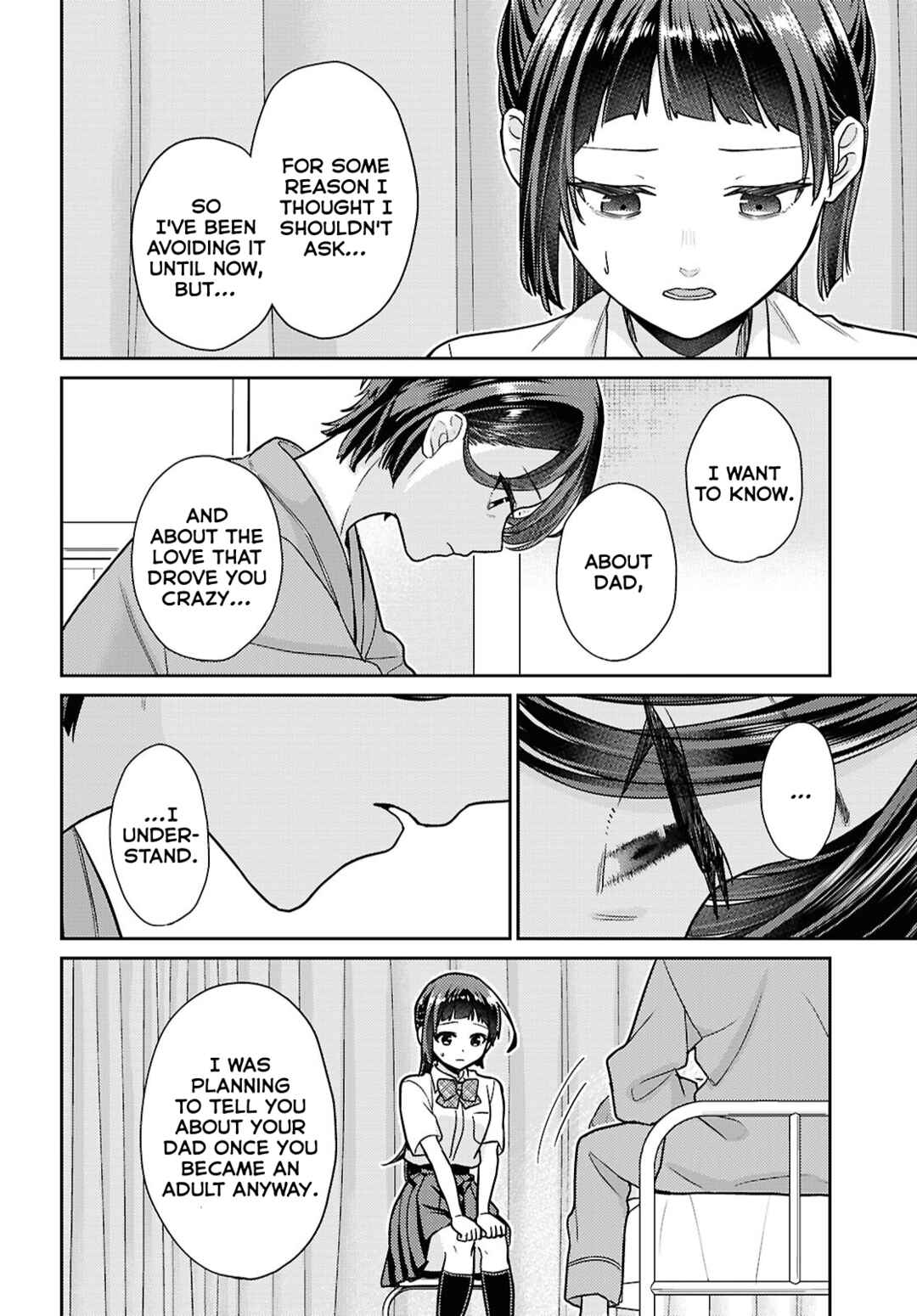 Chapter 6 - Page 8