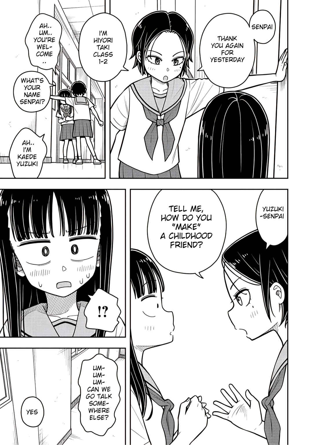 Chapter 50 - Page 3