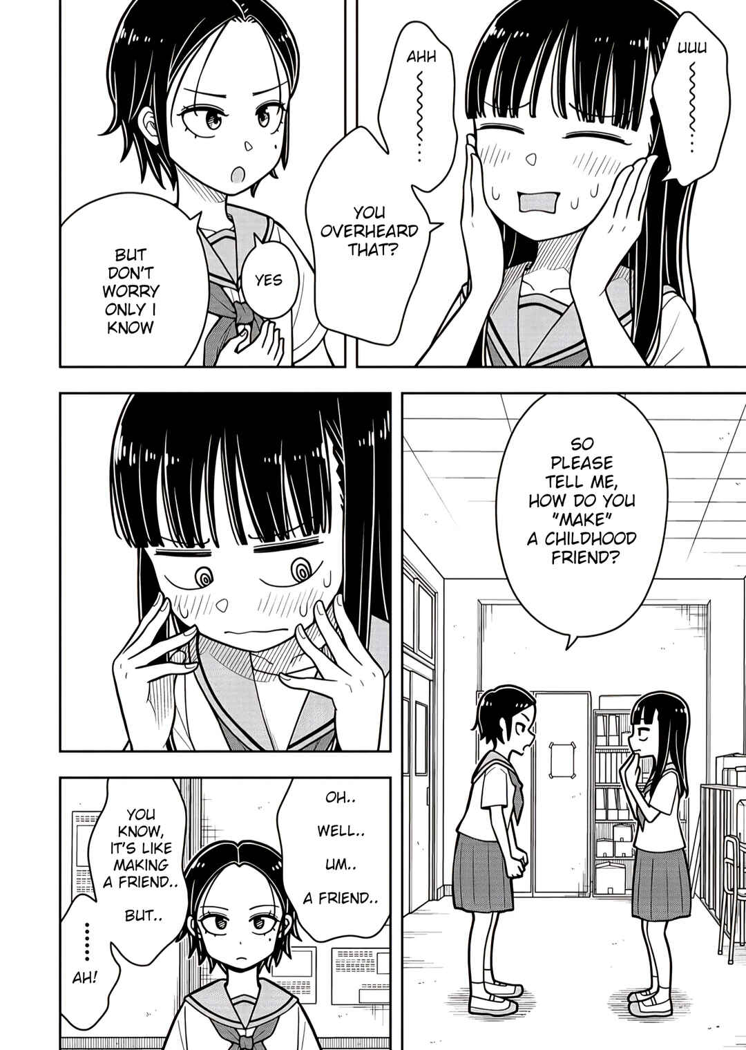 Chapter 50 - Page 4