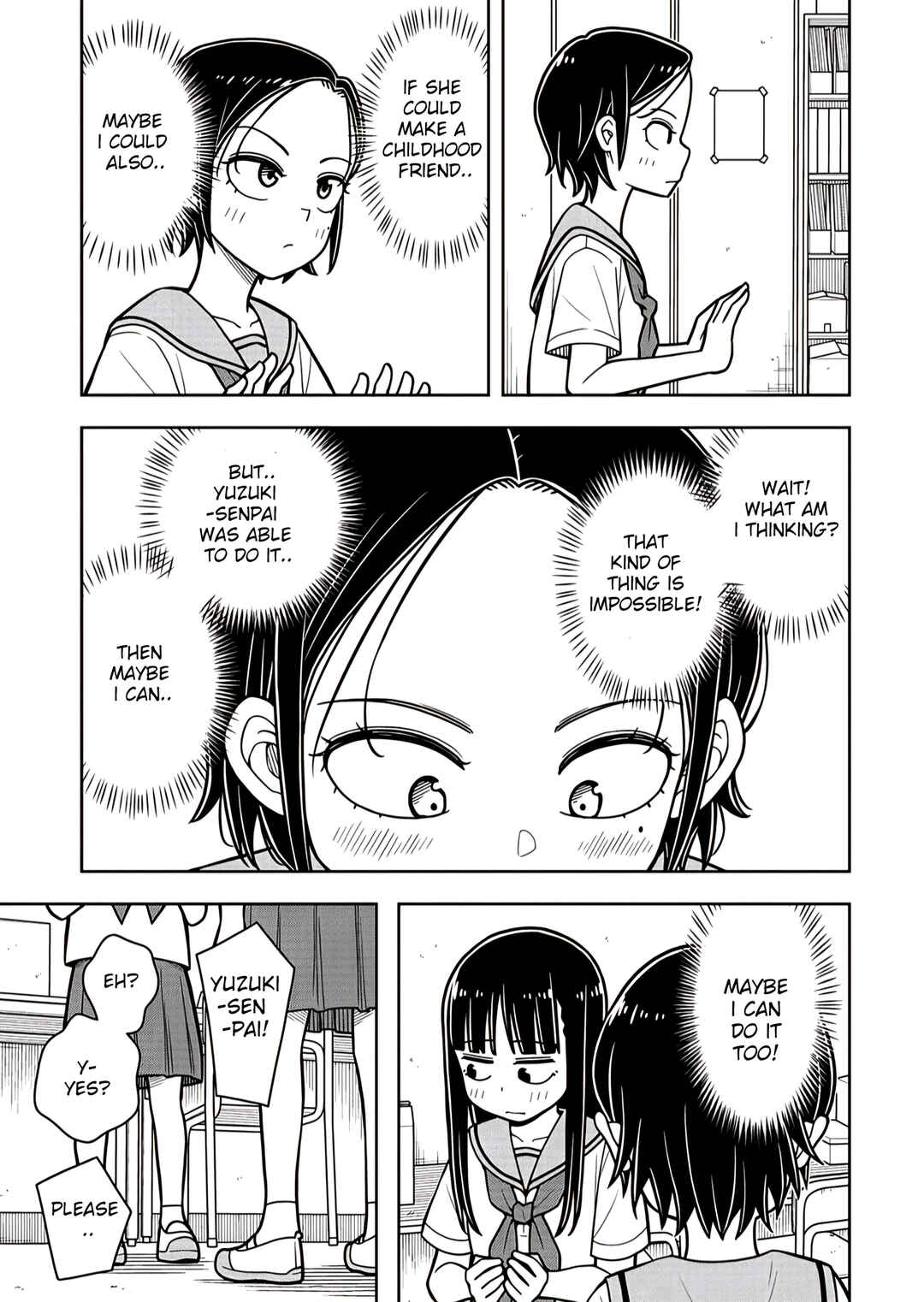 Chapter 50 - Page 7