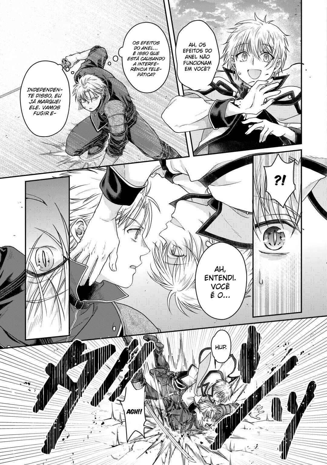 Chapter 85 - Page 11