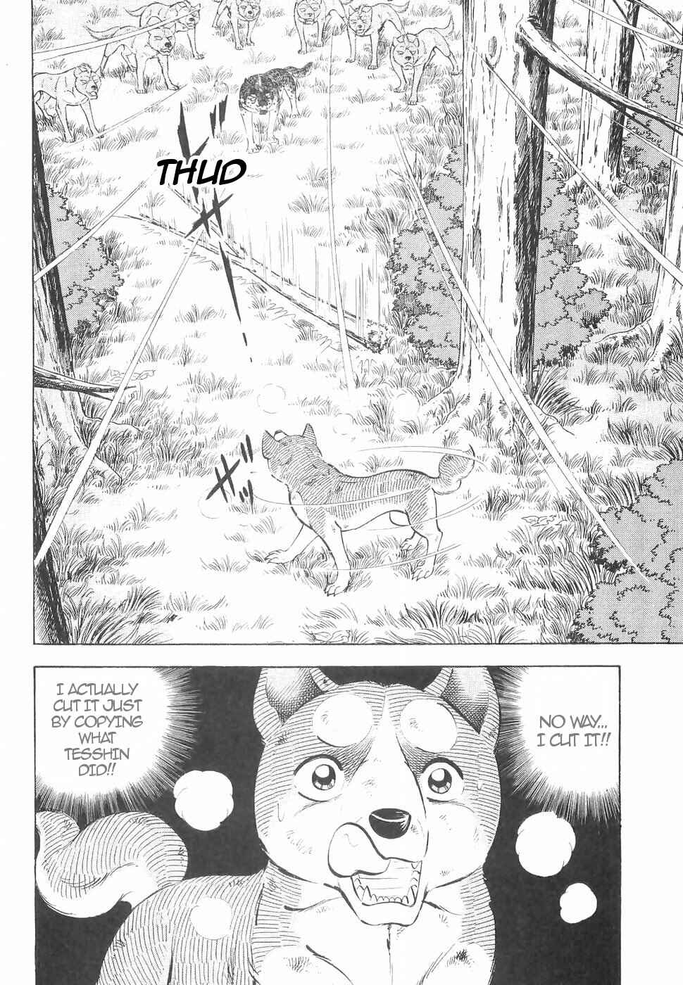 Chapter 139 - Page 10