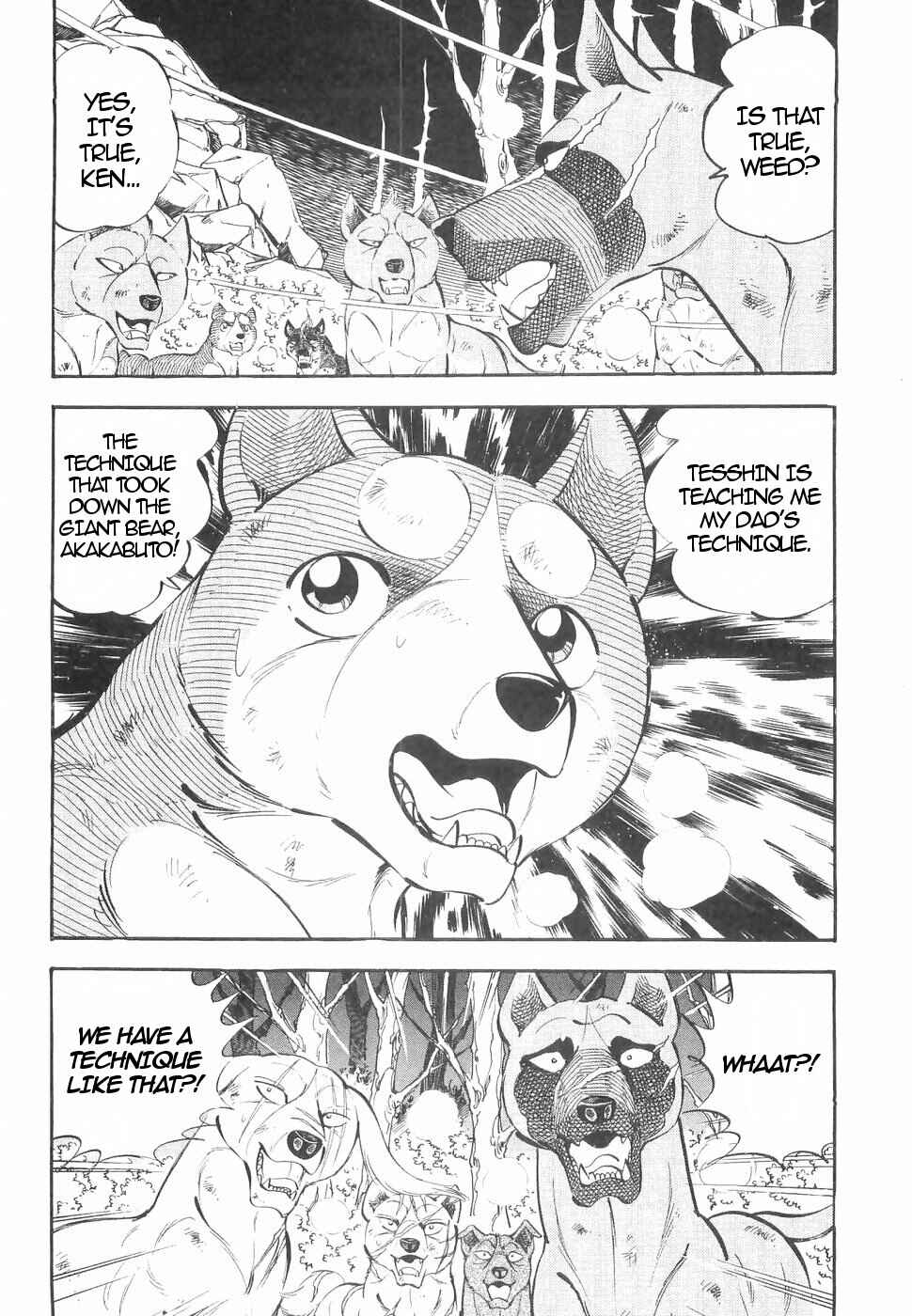 Chapter 139 - Page 13