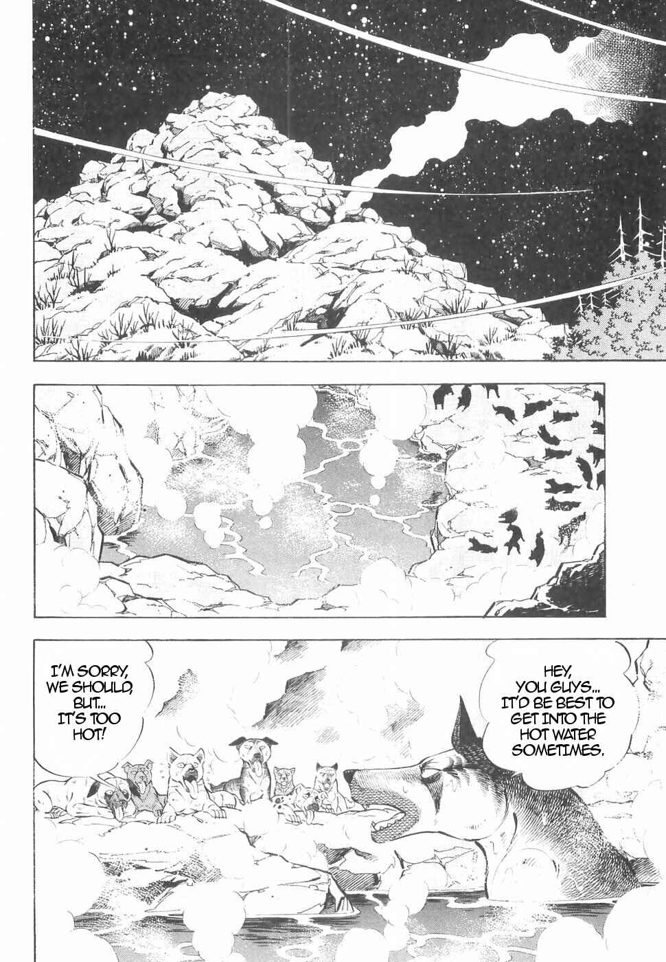 Chapter 139 - Page 25