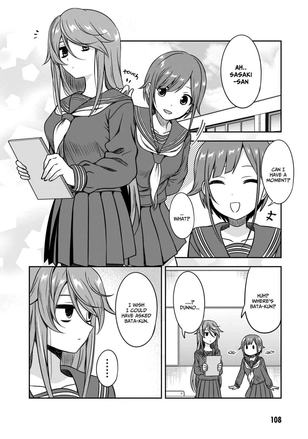 Chapter 10 - Page 3