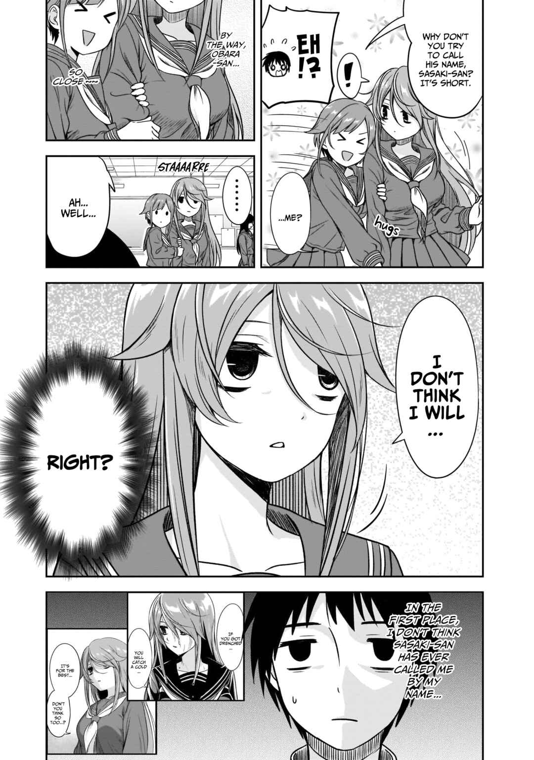 Chapter 10 - Page 6