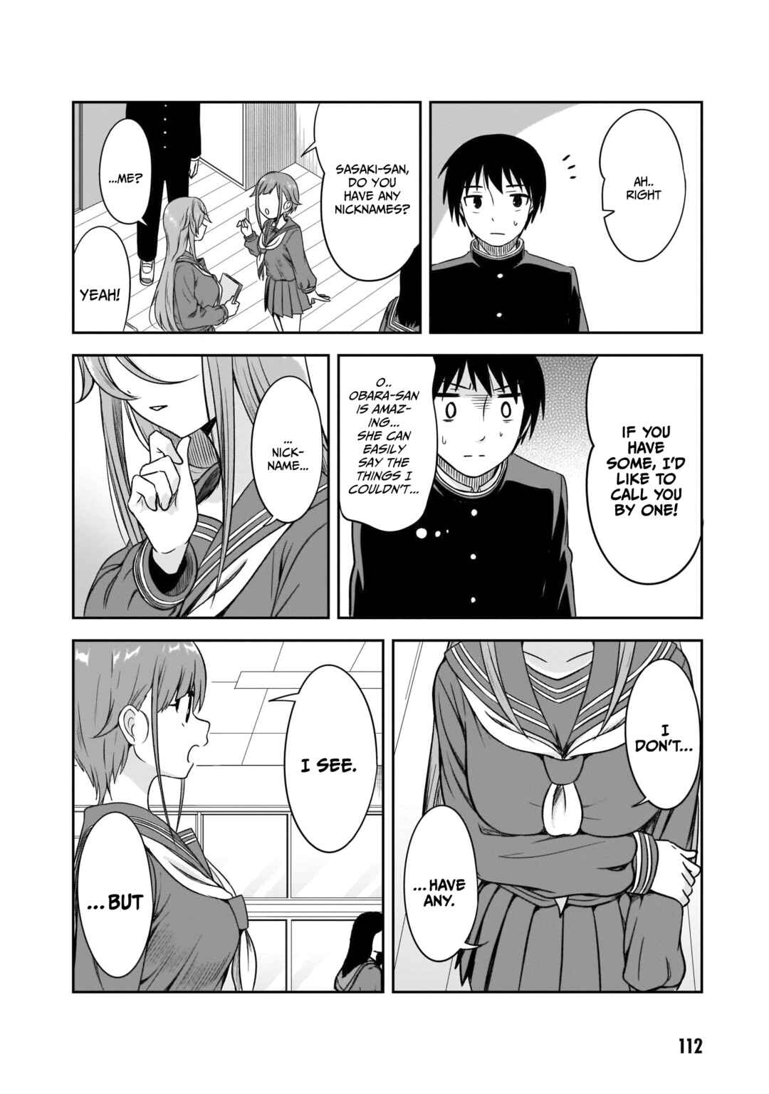 Chapter 10 - Page 7