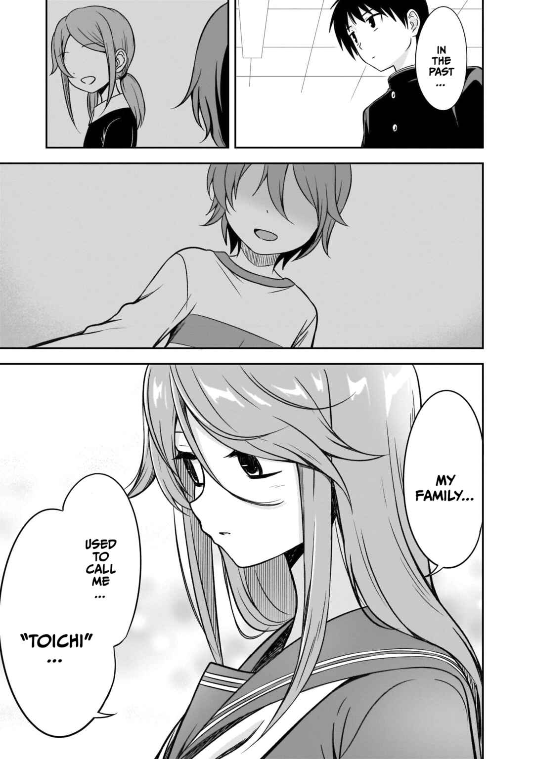 Chapter 10 - Page 8