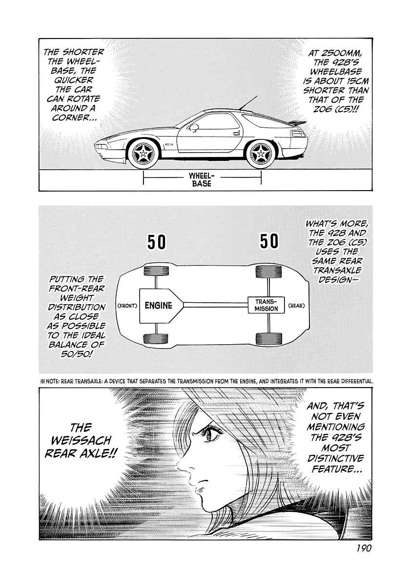 Chapter 155 - Page 7
