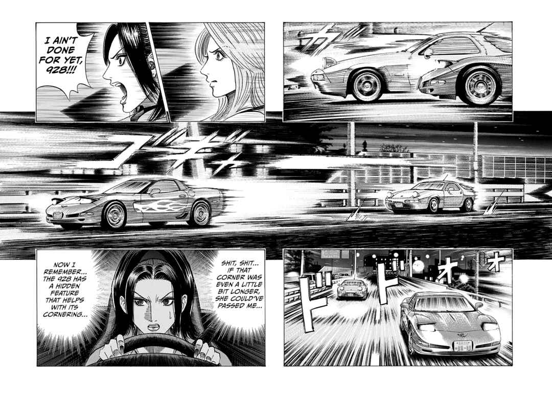 Chapter 155 - Page 9