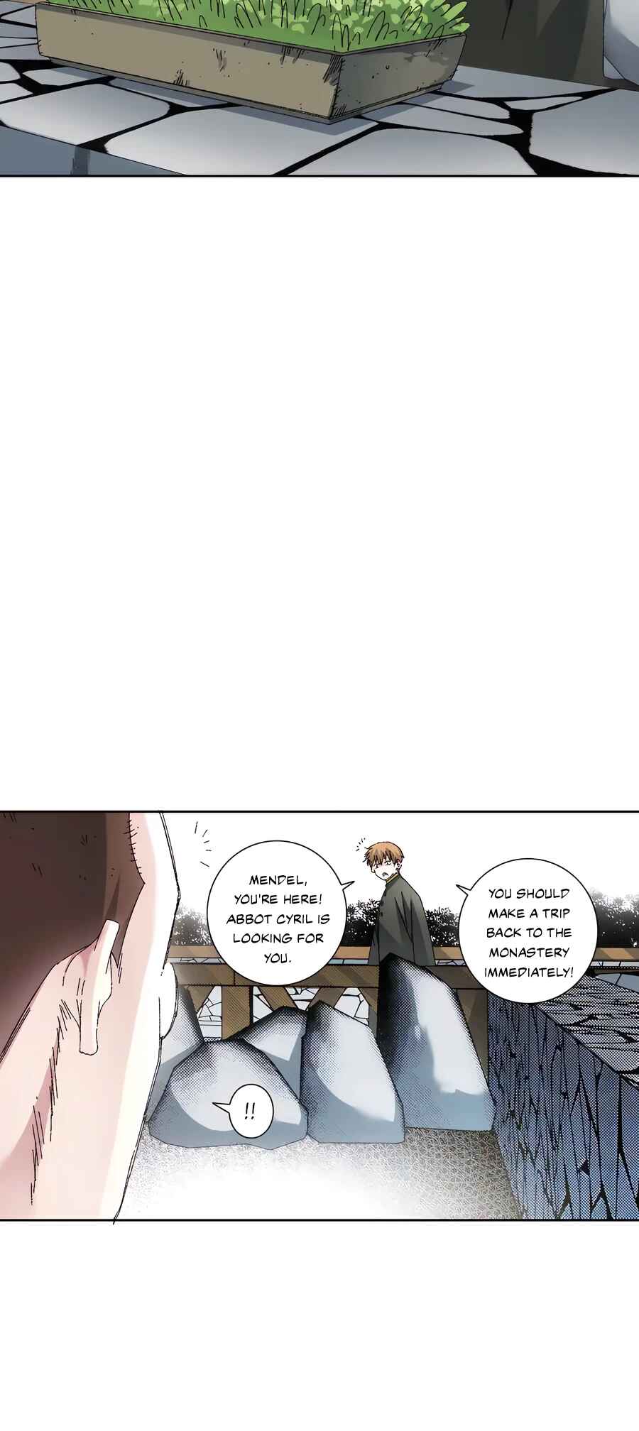 Chapter 293 - Page 10
