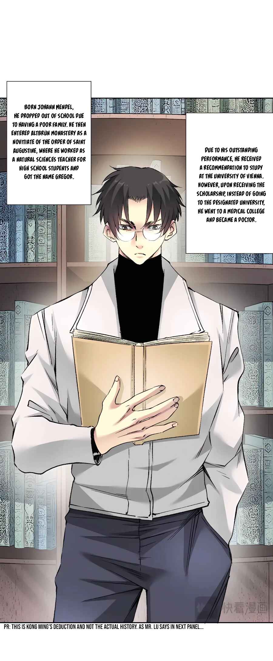 Chapter 293 - Page 4
