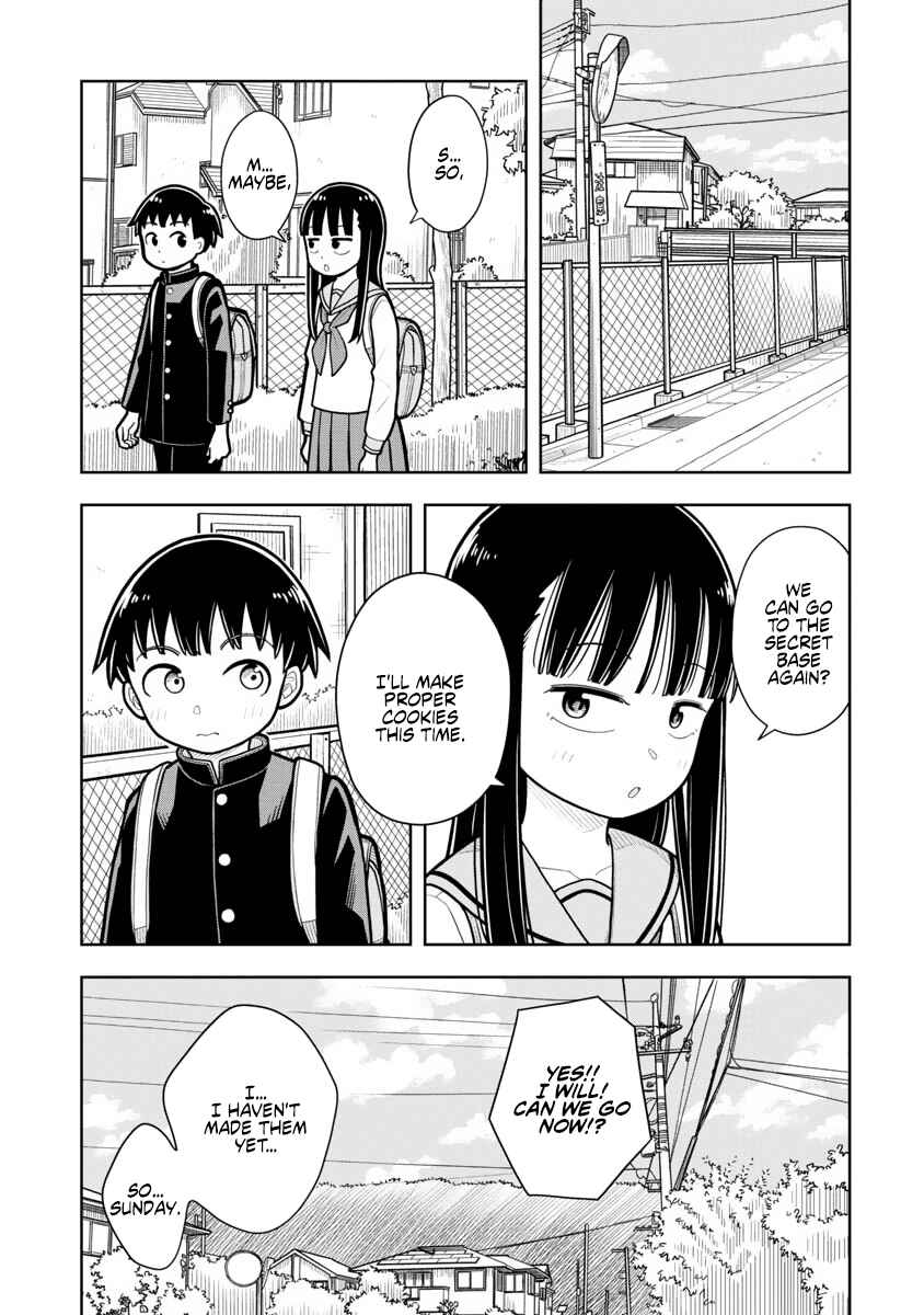 Chapter 19 - Page 1