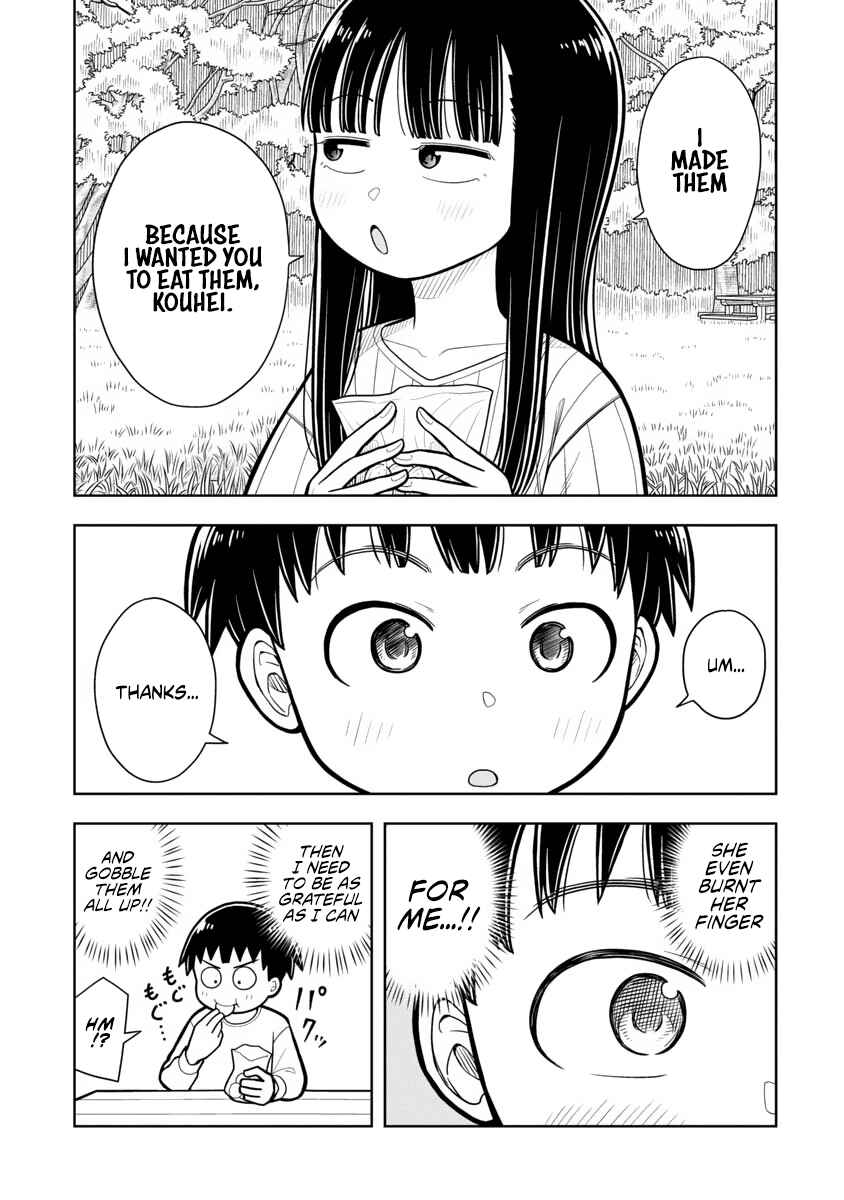 Chapter 19 - Page 9