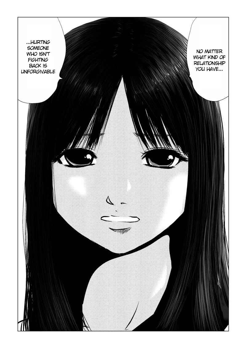 Chapter 32 - Page 12