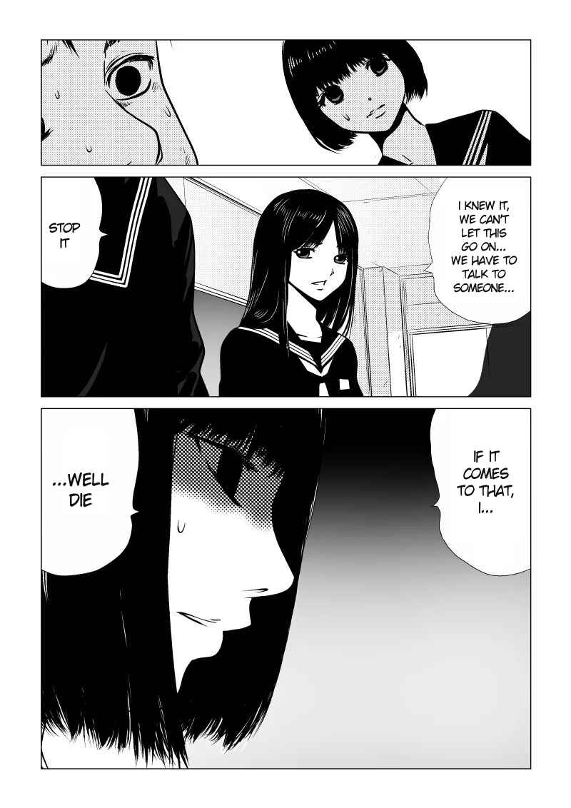 Chapter 32 - Page 13
