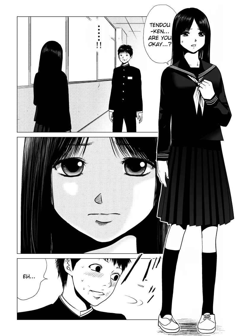 Chapter 32 - Page 3