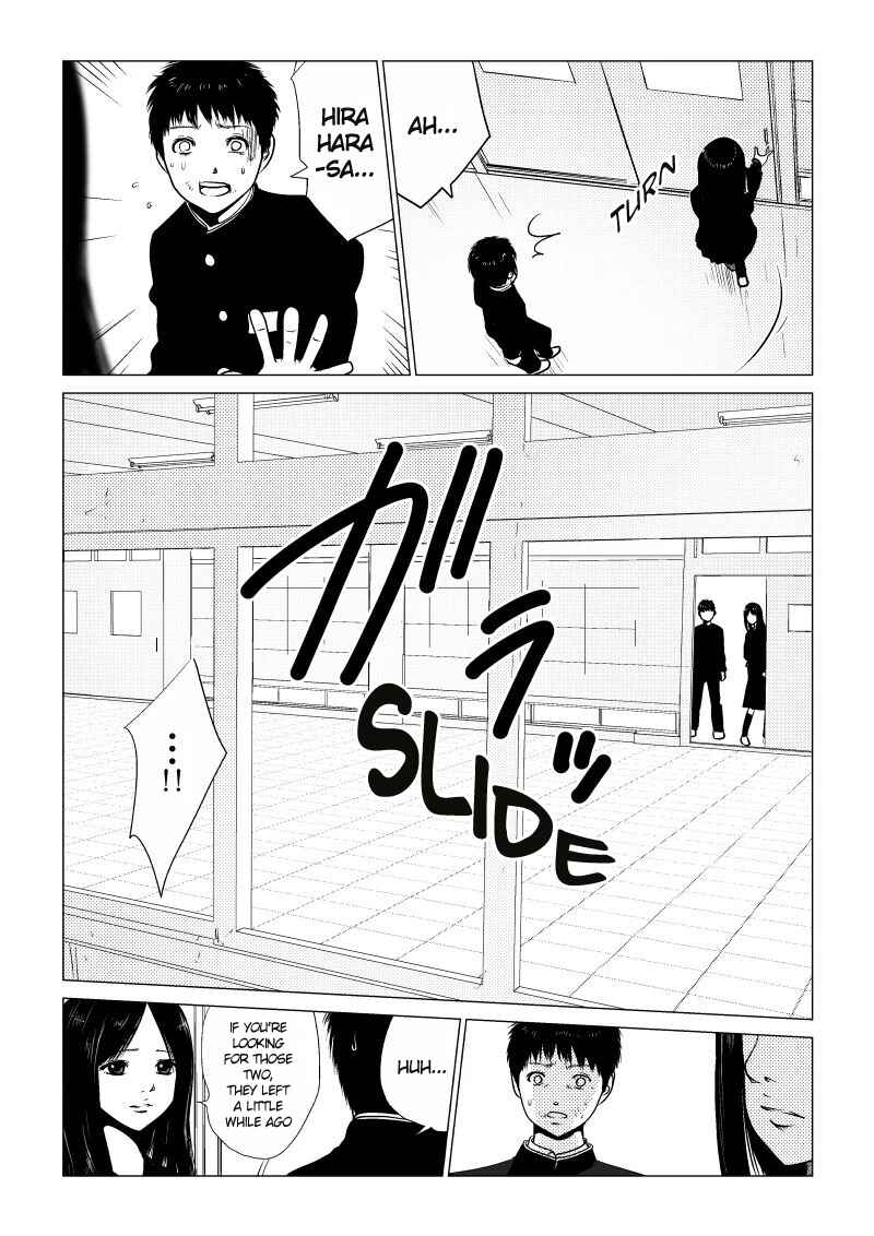 Chapter 32 - Page 5