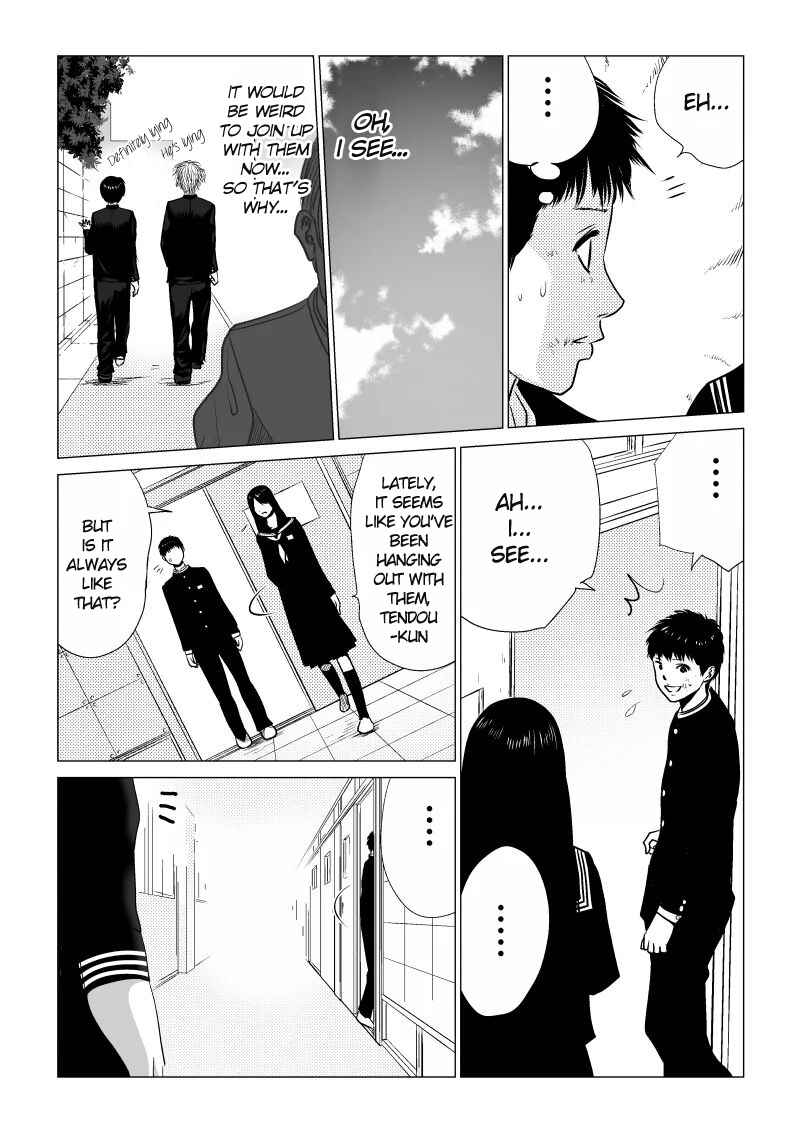Chapter 32 - Page 6