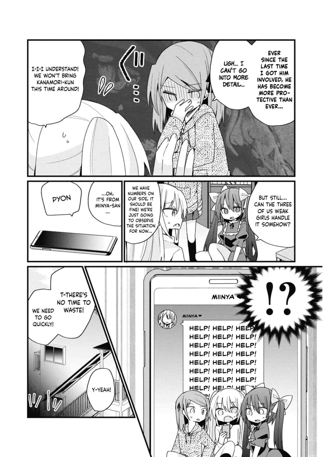 Chapter 16 - Page 10