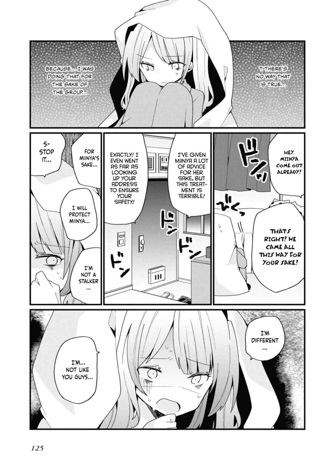 Chapter 16 - Page 13