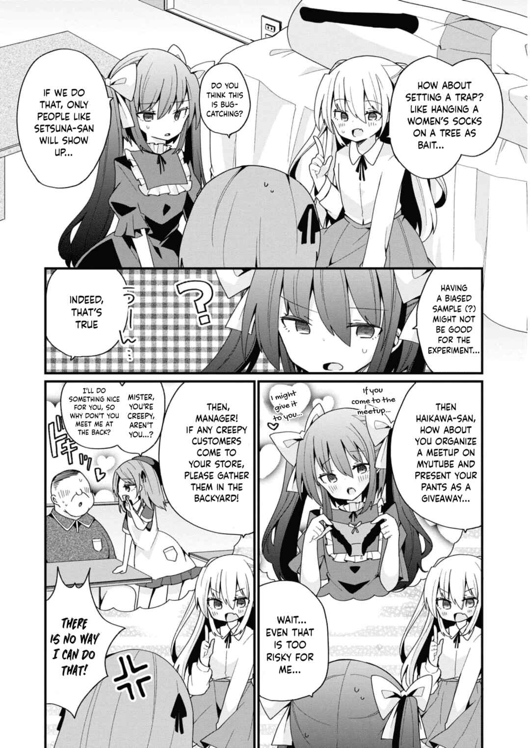 Chapter 16 - Page 4