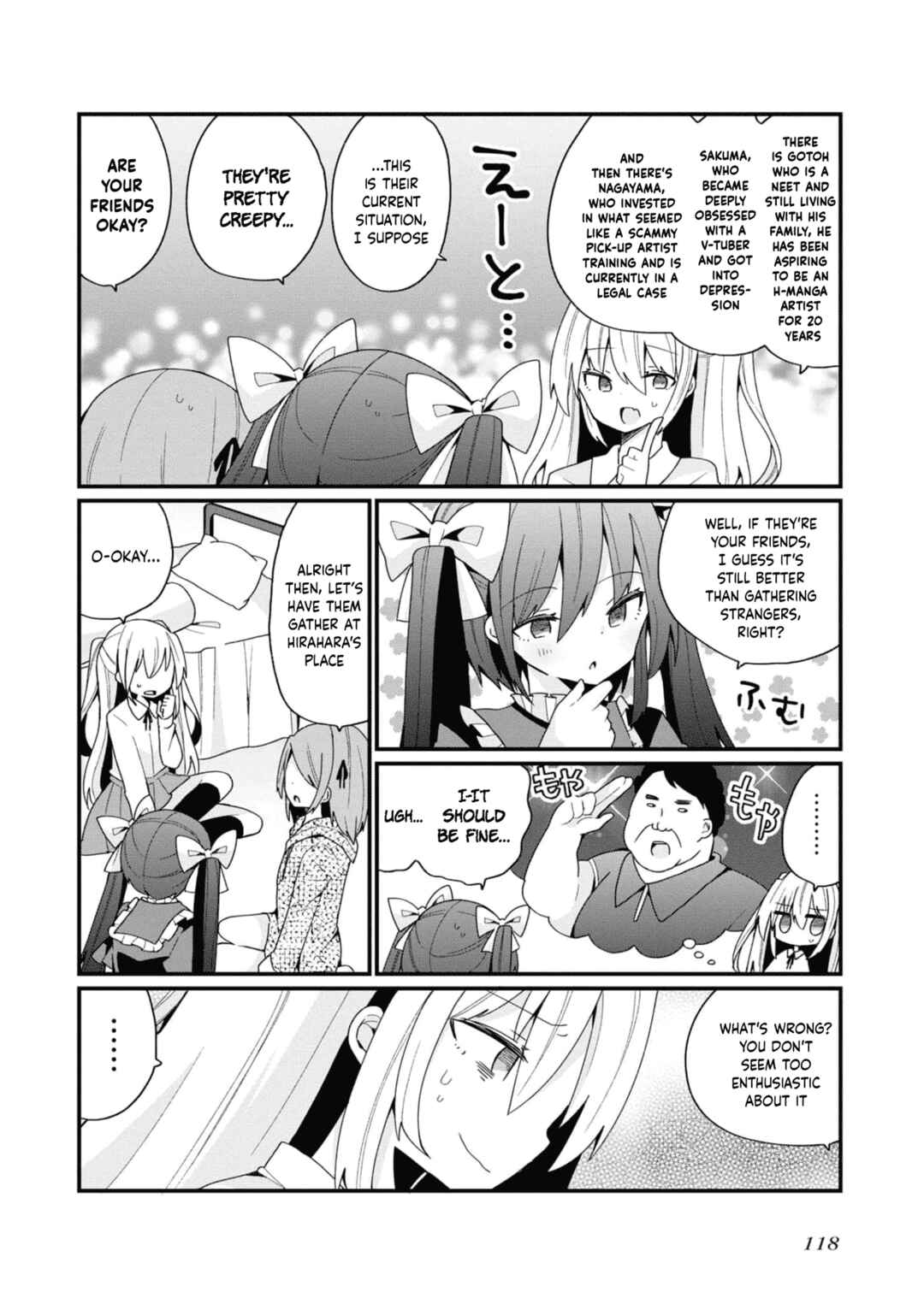 Chapter 16 - Page 6