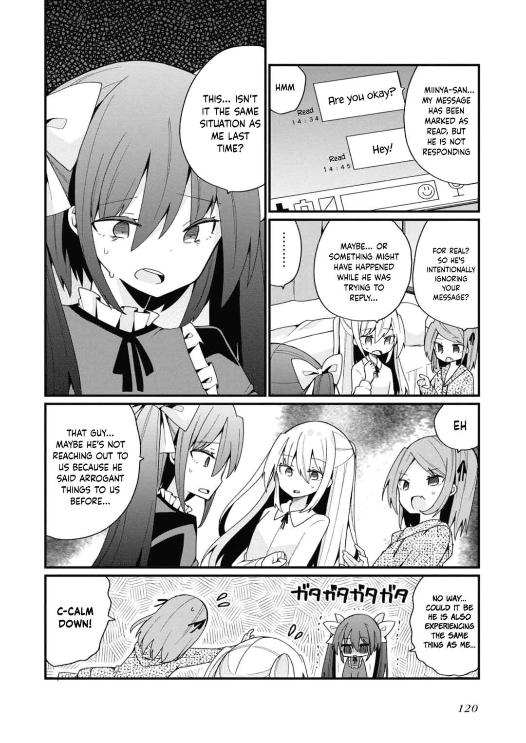 Chapter 16 - Page 8