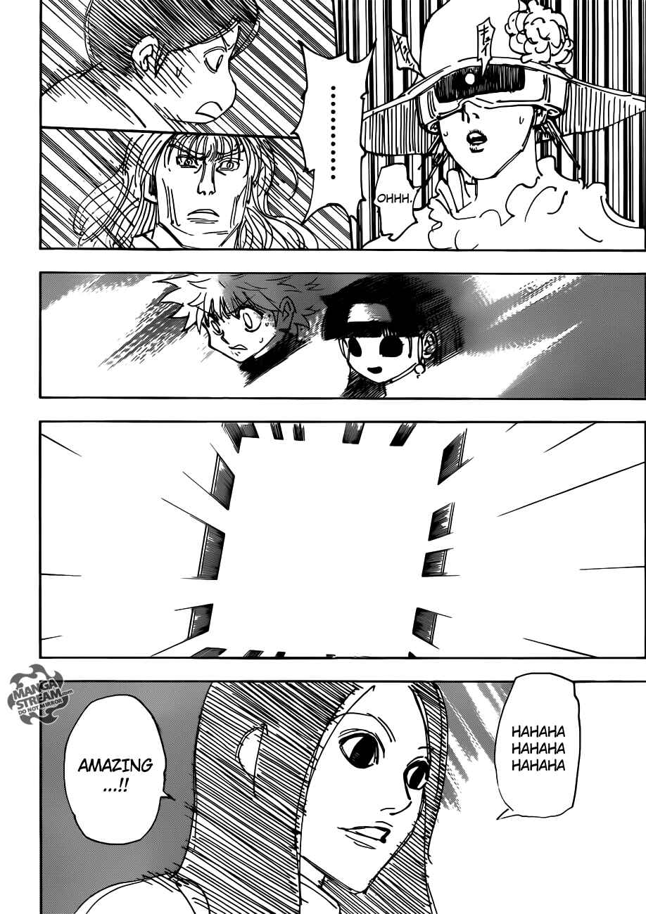 Chapter 333 - Page 13