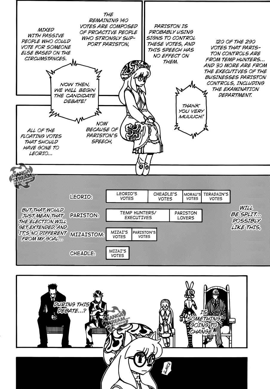 Chapter 333 - Page 4