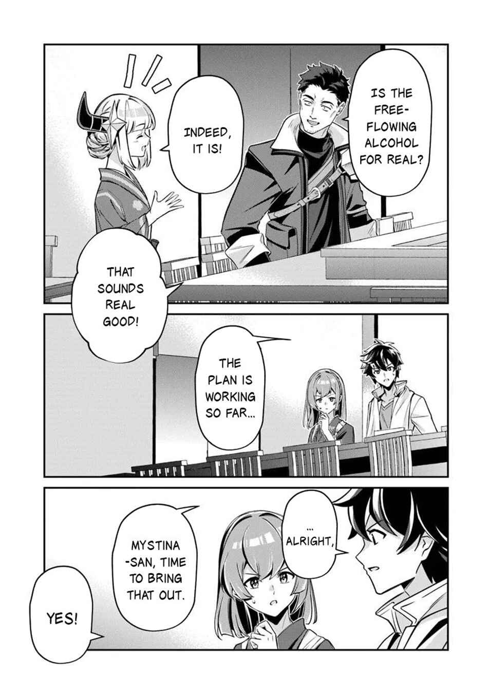 Chapter 23.1 - Page 12