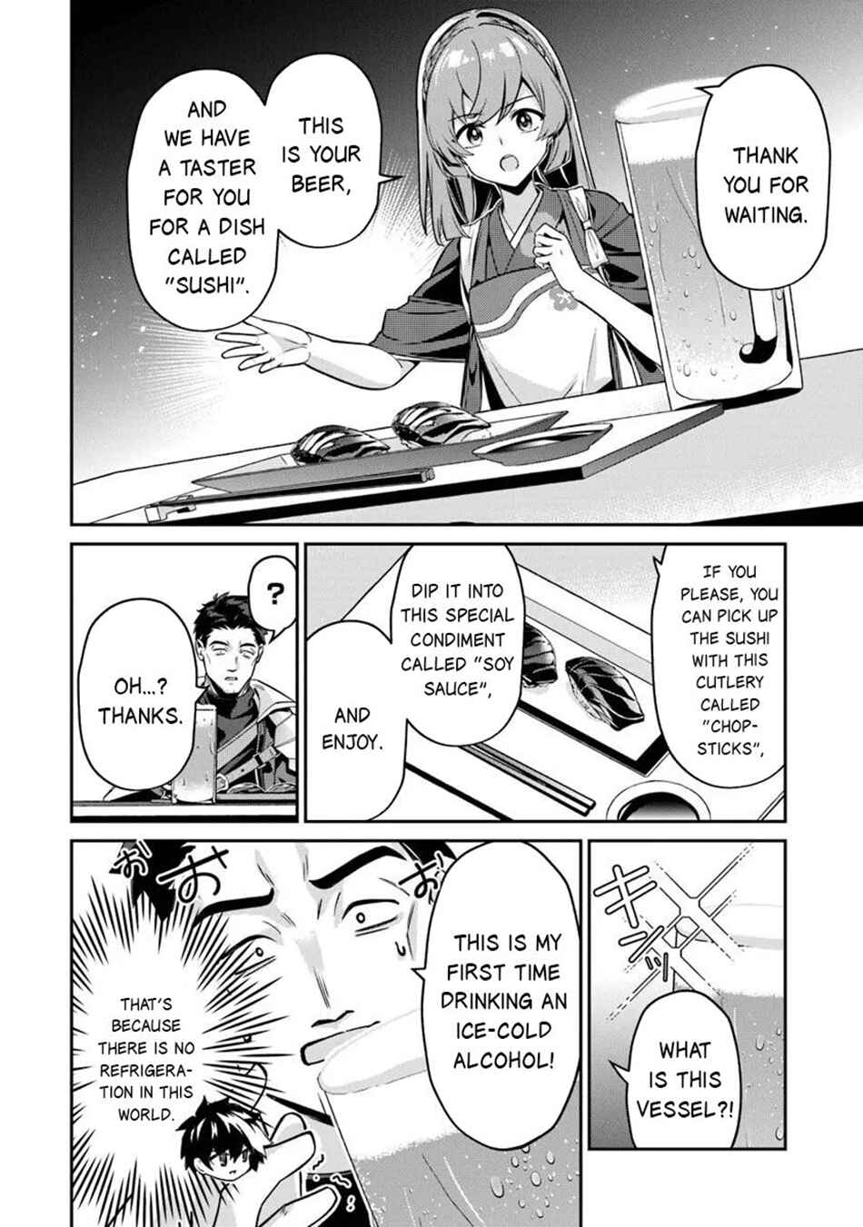 Chapter 23.1 - Page 13