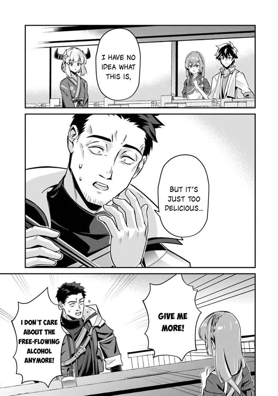 Chapter 23.1 - Page 16