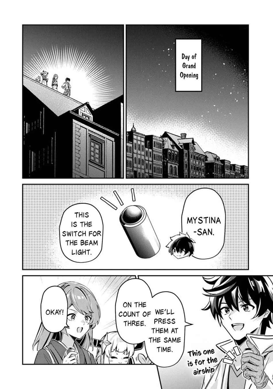 Chapter 23.1 - Page 5