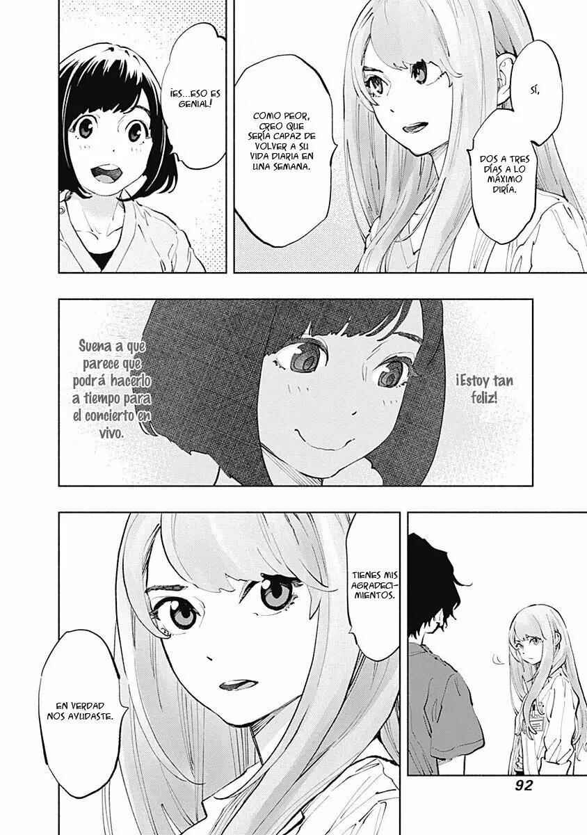 Chapter 28 - Page 13