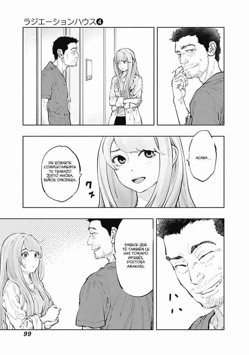 Chapter 28 - Page 20