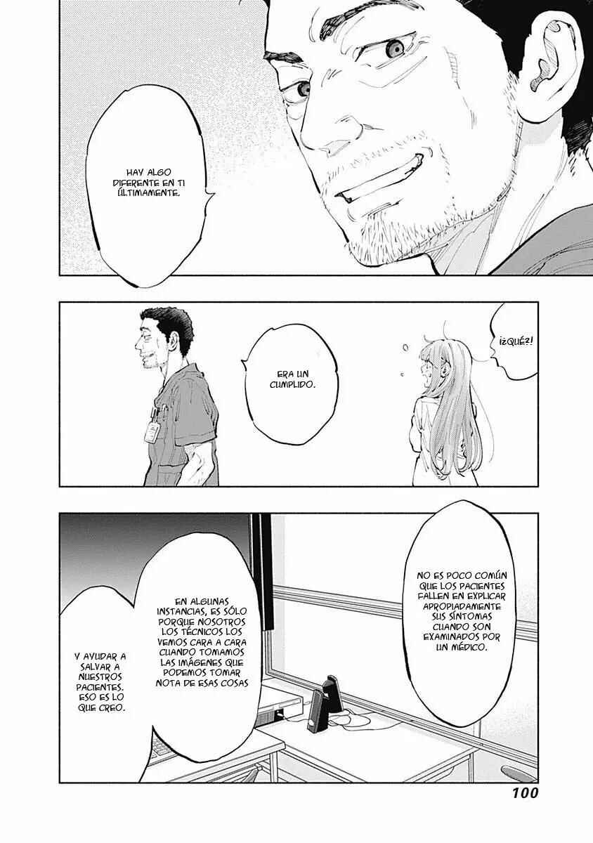 Chapter 28 - Page 21
